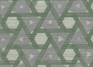 Фото - Обои Holland & Sherry Five Nations - 630641>