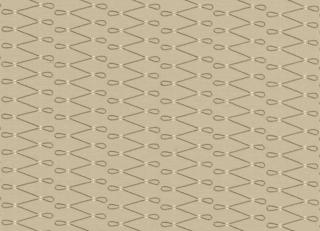 Фото - Ткани Zoffany Poesy Embroideries - 293418>