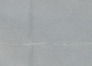 Фото - Обои Agena Urban Chic - 461621>