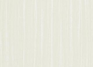 Фото - Обои Harlequin Poetica - 206854>