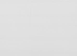 Фото - Ткани Villa Nova Starlight - 268833>