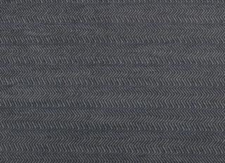 Фото - Ткани Gancedo Chromatic - 491002>