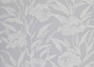 Фото - Обои Sandudd Rolleri 8 - 422449>