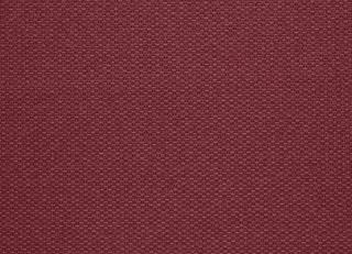 Фото - Ткани Gancedo Katrine FR - 491262>