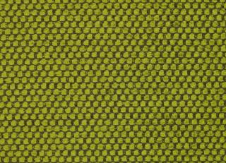 Фото - Ткани Designers Guild Brescia - 282520>