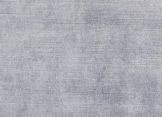 Фото - Ткани Justin Van Breda - 437656>