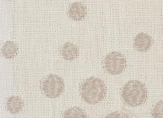 Фото - Ткани Casamance Castille - 279353>