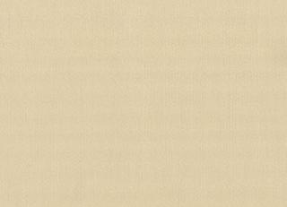 Фото - Ткани Elitis Smile 2 - 378453>