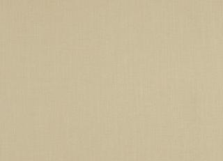 Фото - Ткани Clarke&Clarke Lindow - 296196>