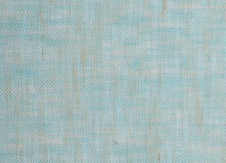 Фото - Ткани Astrid Venere - 499986>