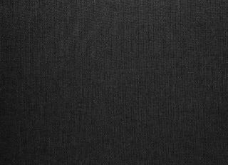 Фото - Ткани Thibaut Calypso Fabrics - 305653>