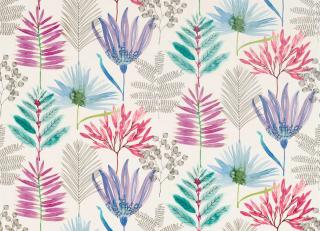 Фото - Ткани Harlequin Zapara Fabrics - 368575>