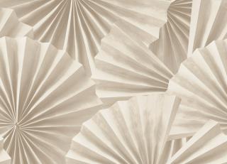 Фото - Обои Hookedonwalls Paper Craft - 367738>