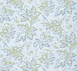 Фото - Ткани Thibaut Serendipity - 274641>