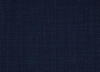 Фото - Ткани Maria Flora Eolie - 318763>