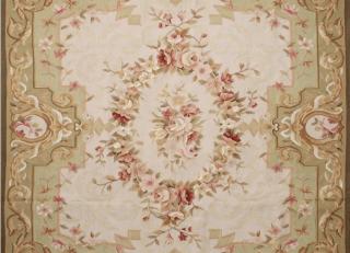 Фото - Ковры Edition Bougainville Patrimoine - 498606>