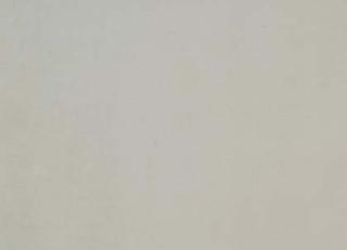 Фото - Ткани Lorenzo Castillo - 427957>