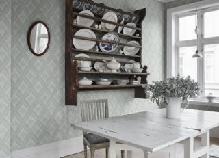 Фото - Обои Sandberg Arv - 443898>