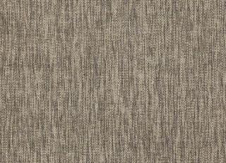 Фото - Ткани Jane Churchill Sansa - 437596>