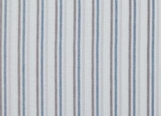 Фото - Ткани Villa Nova Elodie - 292825>