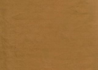 Фото - Ткани Equipo DRT Eboli - 458782>