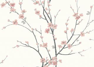 Фото - Обои KT Exclusive Chinoiserie - 344919>