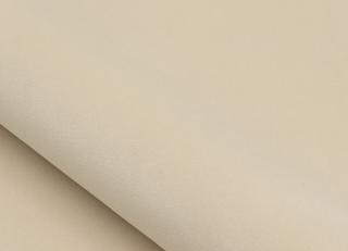 Фото - Ткани Nobilis Velours Dora - 522660>