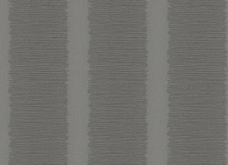 Фото - Обои Marburg Papis Loveday - 535074>