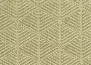 Фото - Обои Sirpi Tatami - 545887>