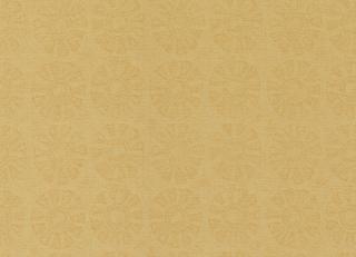 Фото - Обои Desima Star Line - 546887>