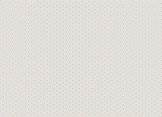 Фото - Обои Loymina Russian Classic - 552177>