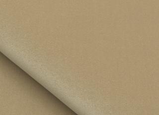 Фото - Ткани Nobilis Velours Elio - 553155>