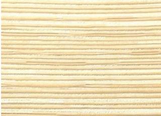 Фото - Обои для стен Print4 - 560092>