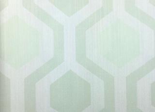 Фото - Обои Print4 Idea Casa - 562034>