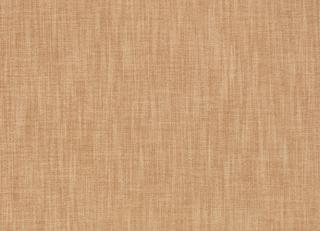 Фото - Ткани Villa Nova Palermo - 566225>