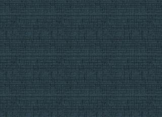 Фото - Ткани Cyan Stone Complexity III - 567339>