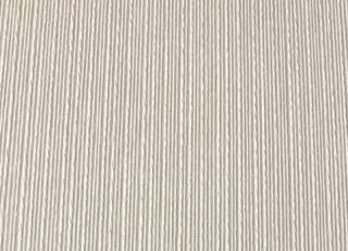 Фото - Обои Yana Svetlova Cotton Linen Jacquard - 572042>