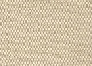 Фото - Обои Yana Svetlova Антивандальные покрытия - 572070>