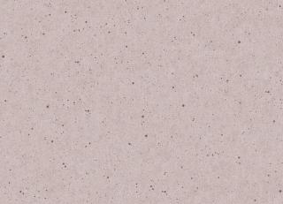 Фото - Обои Eijffinger Unify - 592160>