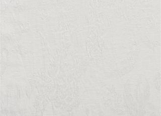 Фото - Ткани Ralph Lauren Park Row Fabrics - 593084>