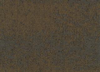 Фото - Ткани Kvadrat Memory 2 by Patricia Urquiola - 596141>