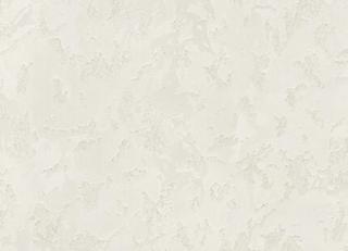 Фото - Обои Emiliana Parati New Tekko - 606717>