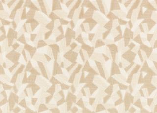 Фото - Ткани Kirkby design Graphic Nature - 606800>