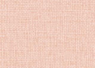 Фото - Обои для стен Daisy Bennet - 618364>