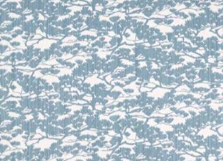 Фото - Ткани Harlequin Kasuri Fabrics - 623283>