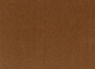 Фото - Ткани Elitis Brera - 624186>