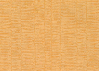 Фото - Обои Desima Bright Line - 626549>