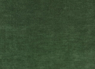 Фото - Ткани Kirkby design Orion III - 631745>