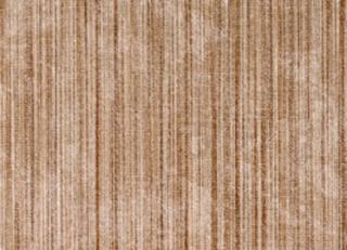 Фото - Обои Portofino Kilim - 398093>