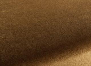 Фото - Ткани JAB Anstoetz Gasparone - 463006>